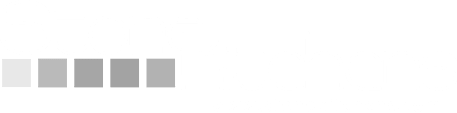 Stone Kitchens