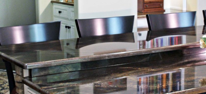 JANDS BANNER 1 840x385