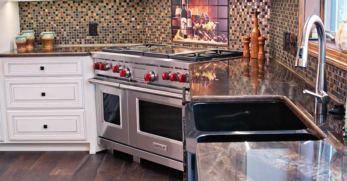 Joe and Sue Kitchen Counter copy