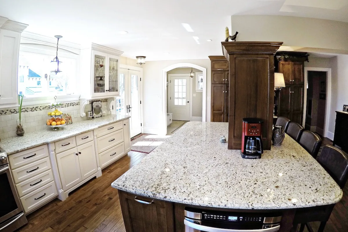 amish country kitchen stone kitchens imgd6d17f350a9fee15 14 1084 1 1081ba2
