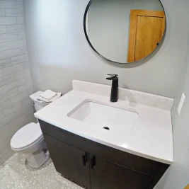 home design 16