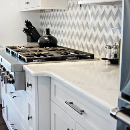 home design copy 12