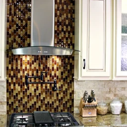 brazilian granite italian flooring and amish cabinetry new castle pa stone kitchens imgad41721c06aa7f71 14 6787 1 0c23720
