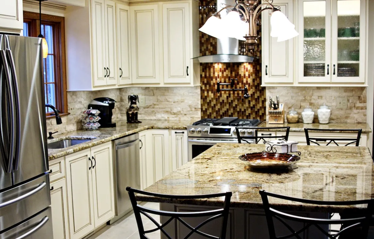 brazilian granite italian flooring and amish cabinetry new castle pa stone kitchens imgfa61163206aa7e14 14 6786 1 6326569