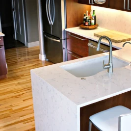contemporary kitchen canfield oh stone kitchens img2c51d656068d8da0 14 0026 1 17bedf1
