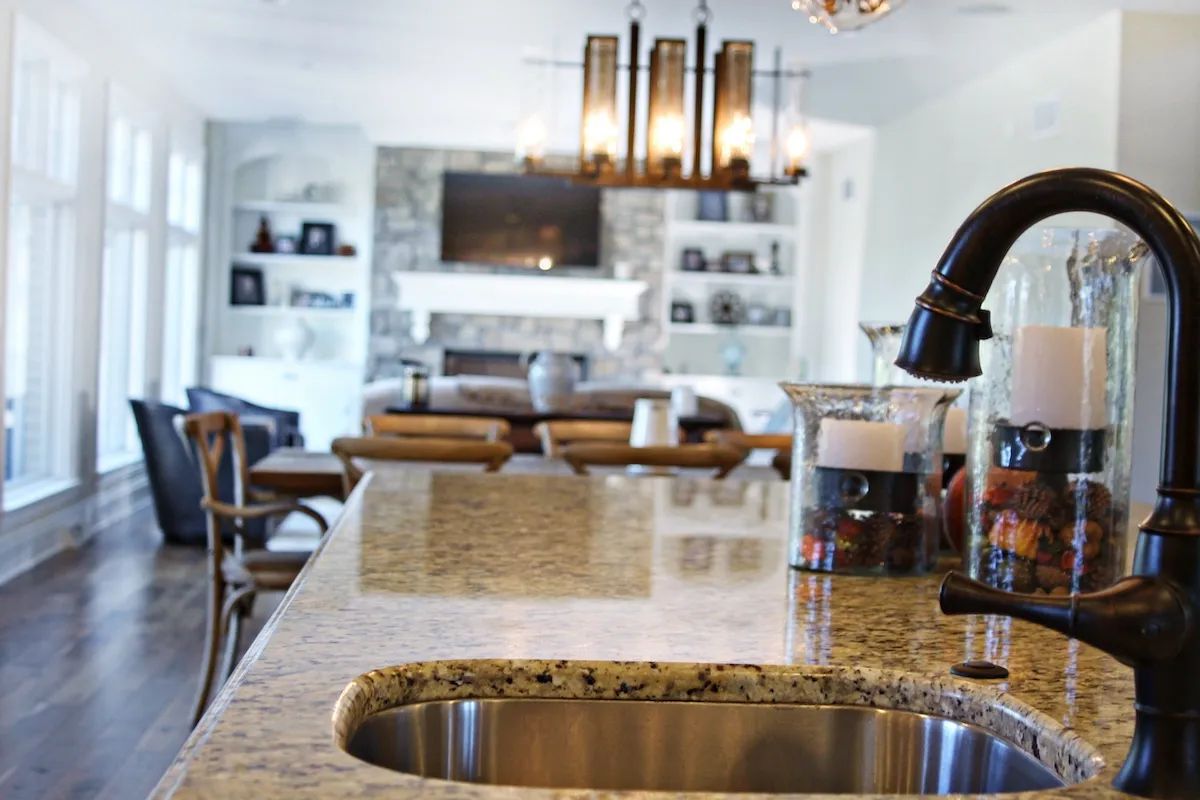 granite applications across the home mars pa stone kitchens img5201bc3b0828d19b 14 0692 1 ad11b3a