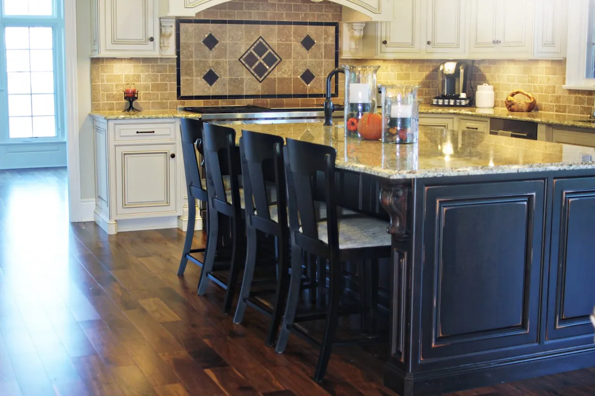 granite applications across the home mars pa stone kitchens img70b140120828d292 14 0692 1 dee5a41
