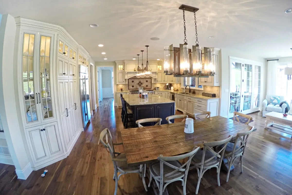 home design