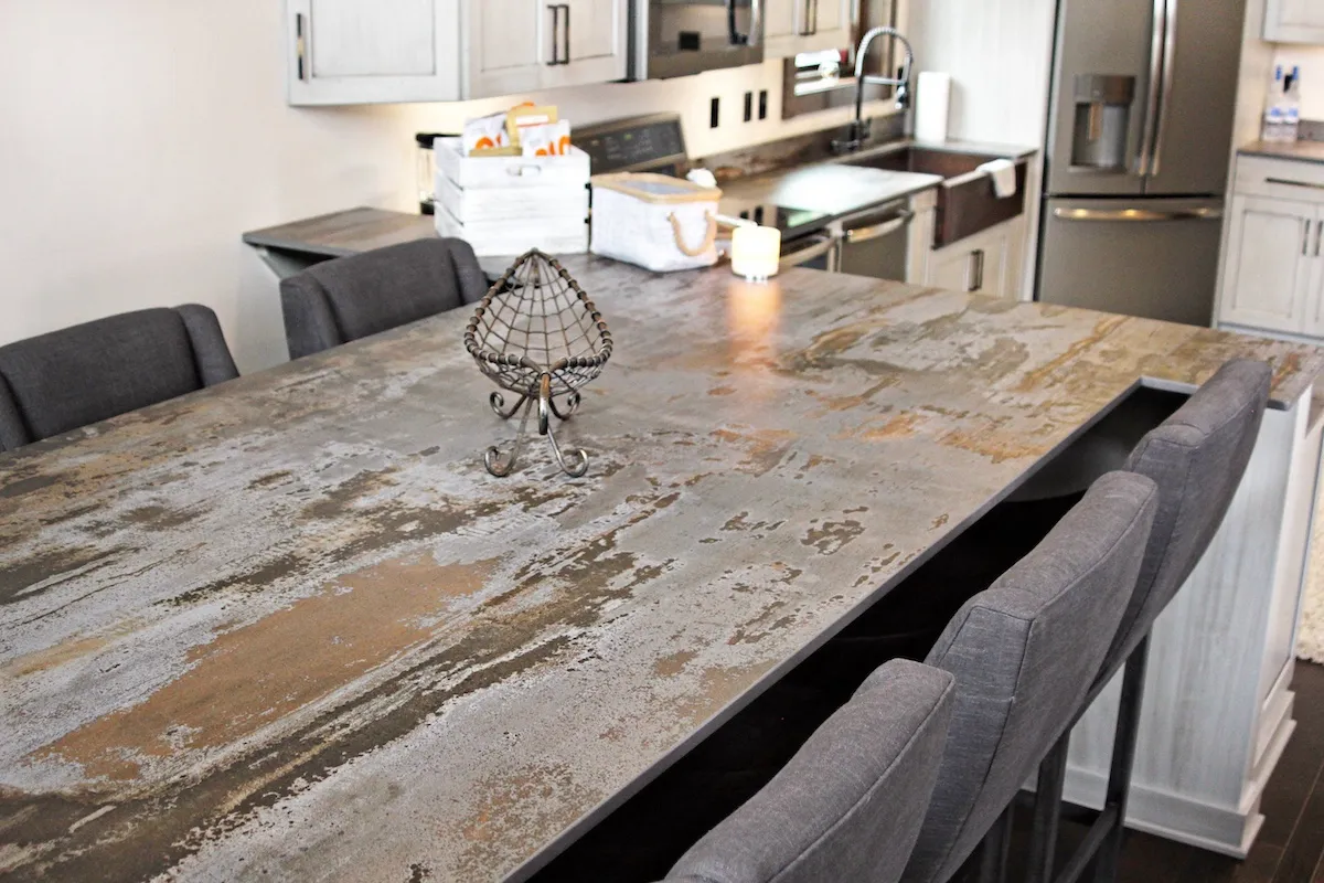 lake home countertops stone kitchens imgf2c16aab09a487ad 14 7157 1 6decb64