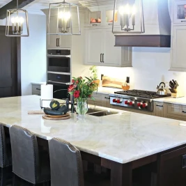 home design copy 3