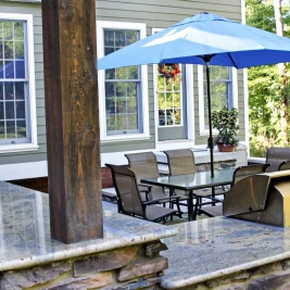 large back patio new castle pa stone kitchens img30f1e9dc07f820f7 14 9737 1 b7b817a