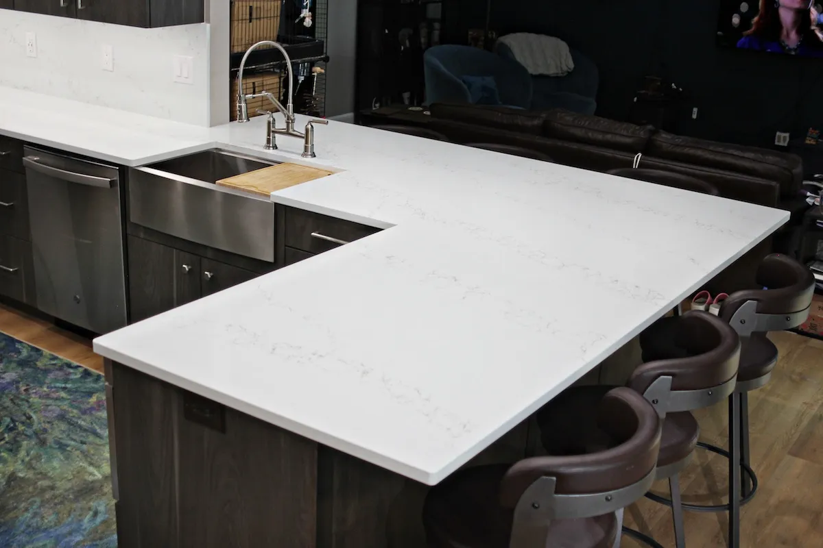 home design copy 4