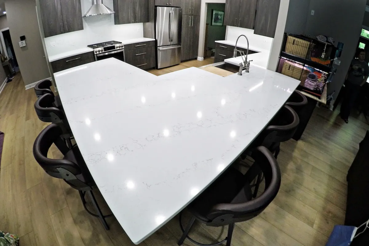 home design copy 5