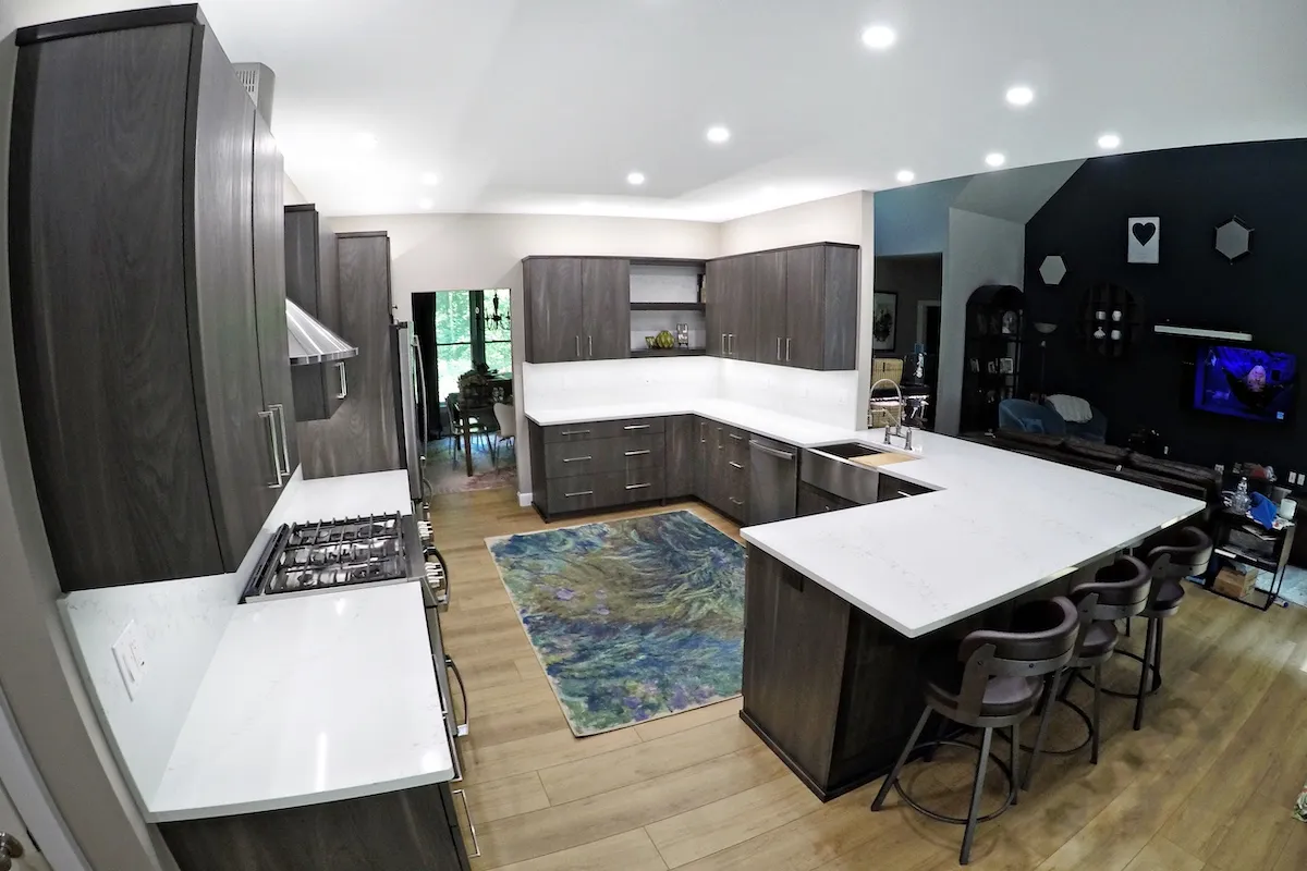 home design