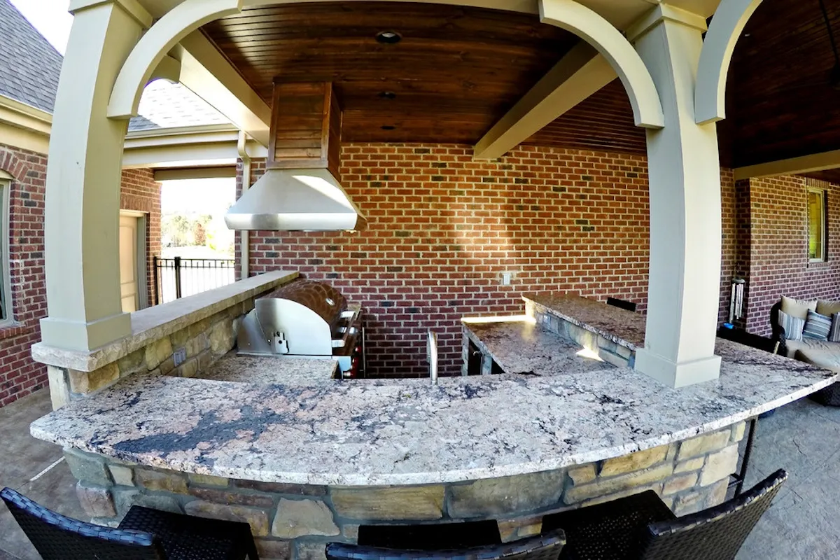 home design 1