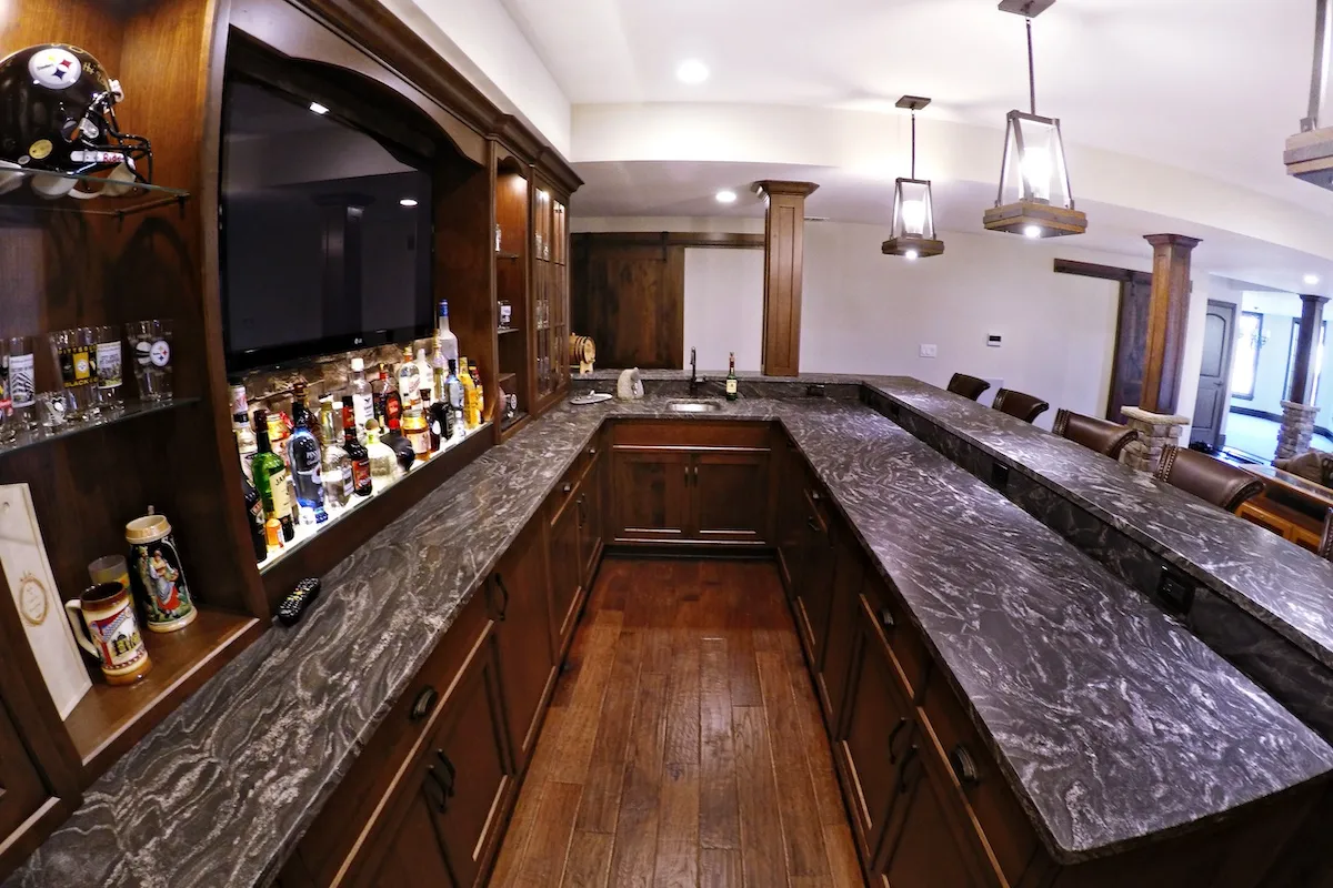 light spaces traditional stone kitchens imgec21afeb0828e8ac 14 3116 1 c0fd680