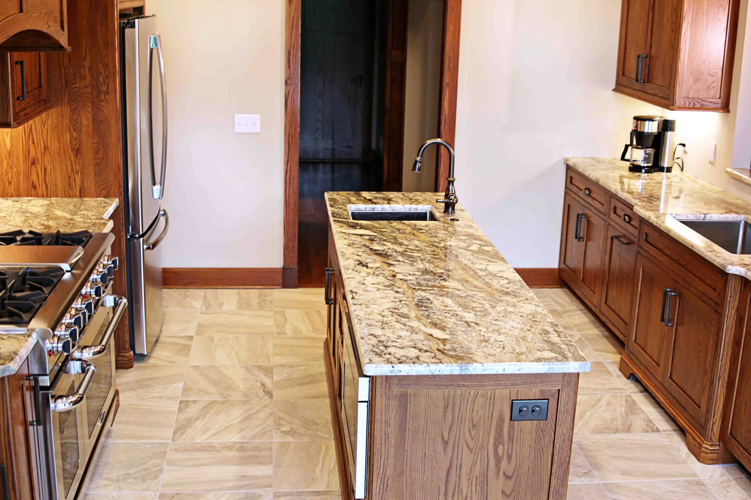 neo rustic kitchen and transitional bath harmony pa stone kitchens img0d11a37f077ebd33 14 1192 1 8b070d8