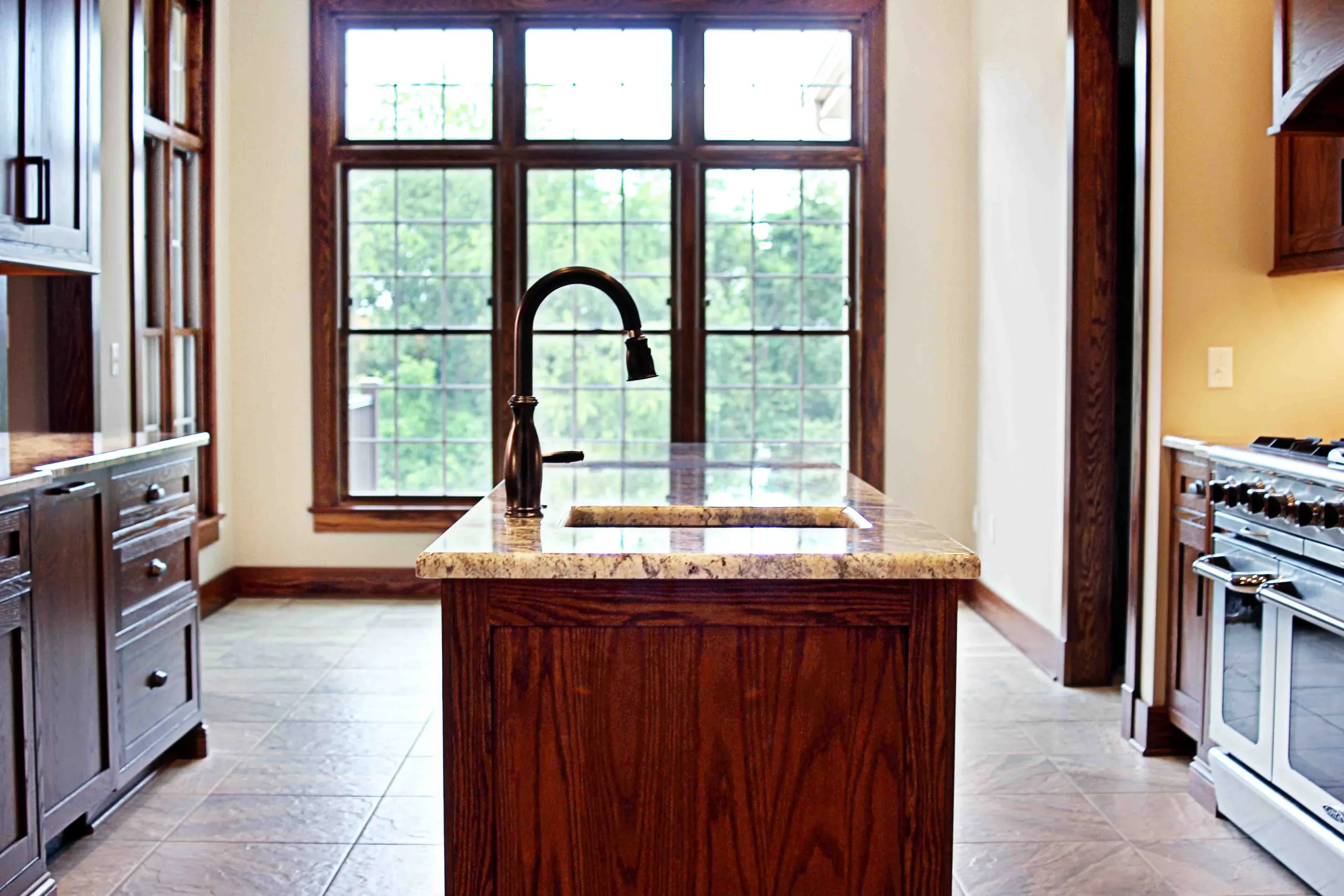 neo rustic kitchen and transitional bath harmony pa stone kitchens imga871bda7077ebc51 14 1191 1 1e7bd7d