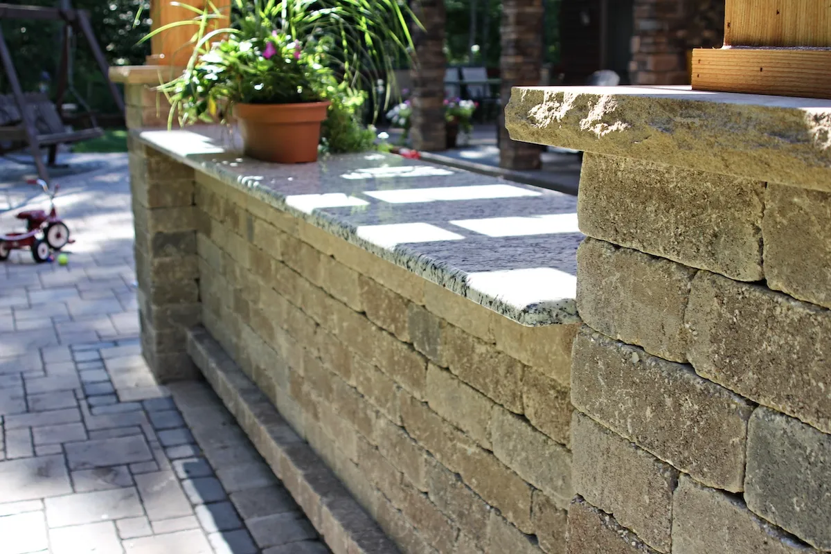 outdoor living grill space grove city pa stone kitchens img7361df4407c9b5a4 14 7865 1 2d11104