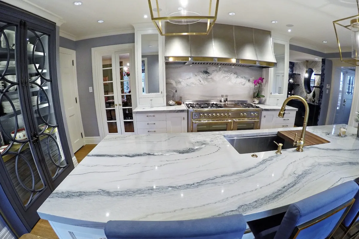 quartzite kitchen stone kitchens img9721cd110e10ba08 14 2055 1 0448290