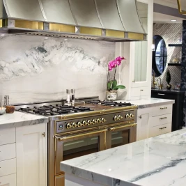 quartzite kitchen stone kitchens imgb92104c60e10d9cf 14 5779 1 98f46f1