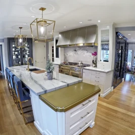 quartzite kitchen stone kitchens imgeef1fba00e10db4b 14 5779 1 8822d00