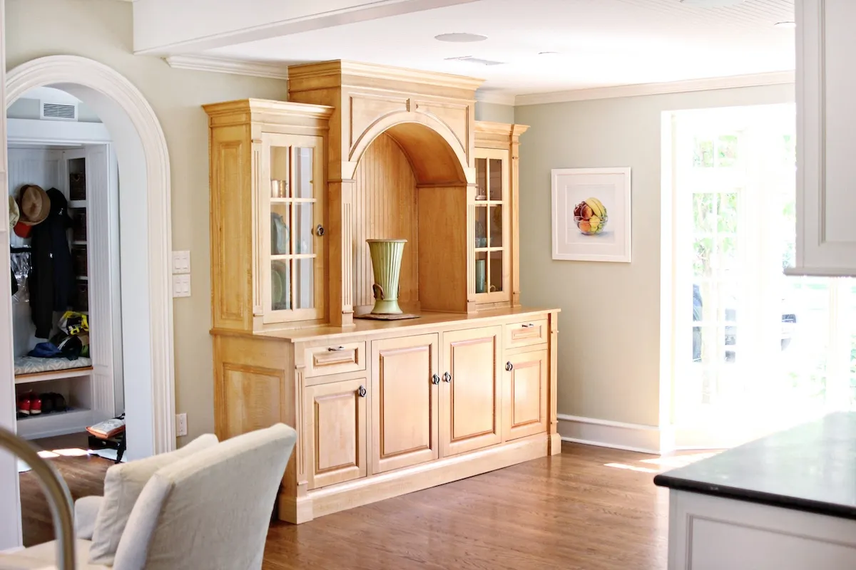 small open kitchen stone kitchens img6b21f9ba0b8a023d 14 7790 1 83b824e