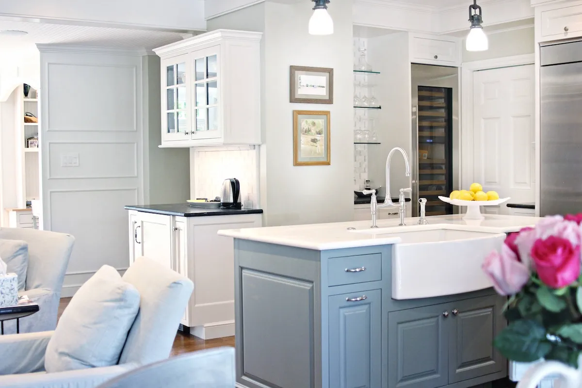 small open kitchen stone kitchens imgc82114be0b89fec8 14 7789 1 65a41ba