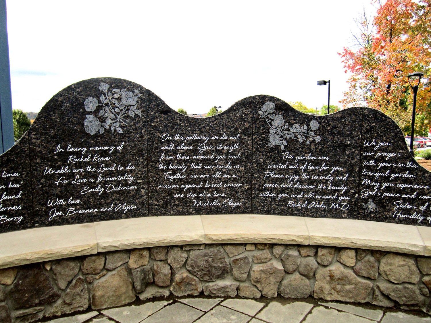 memorial v3